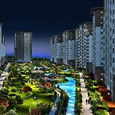 Avru Park