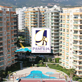 Pamfilia
