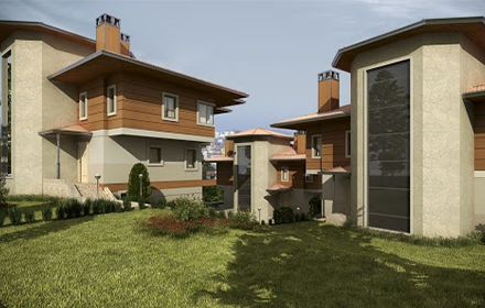 Avrupark