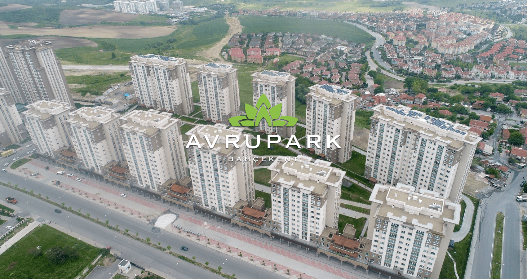 avrupark