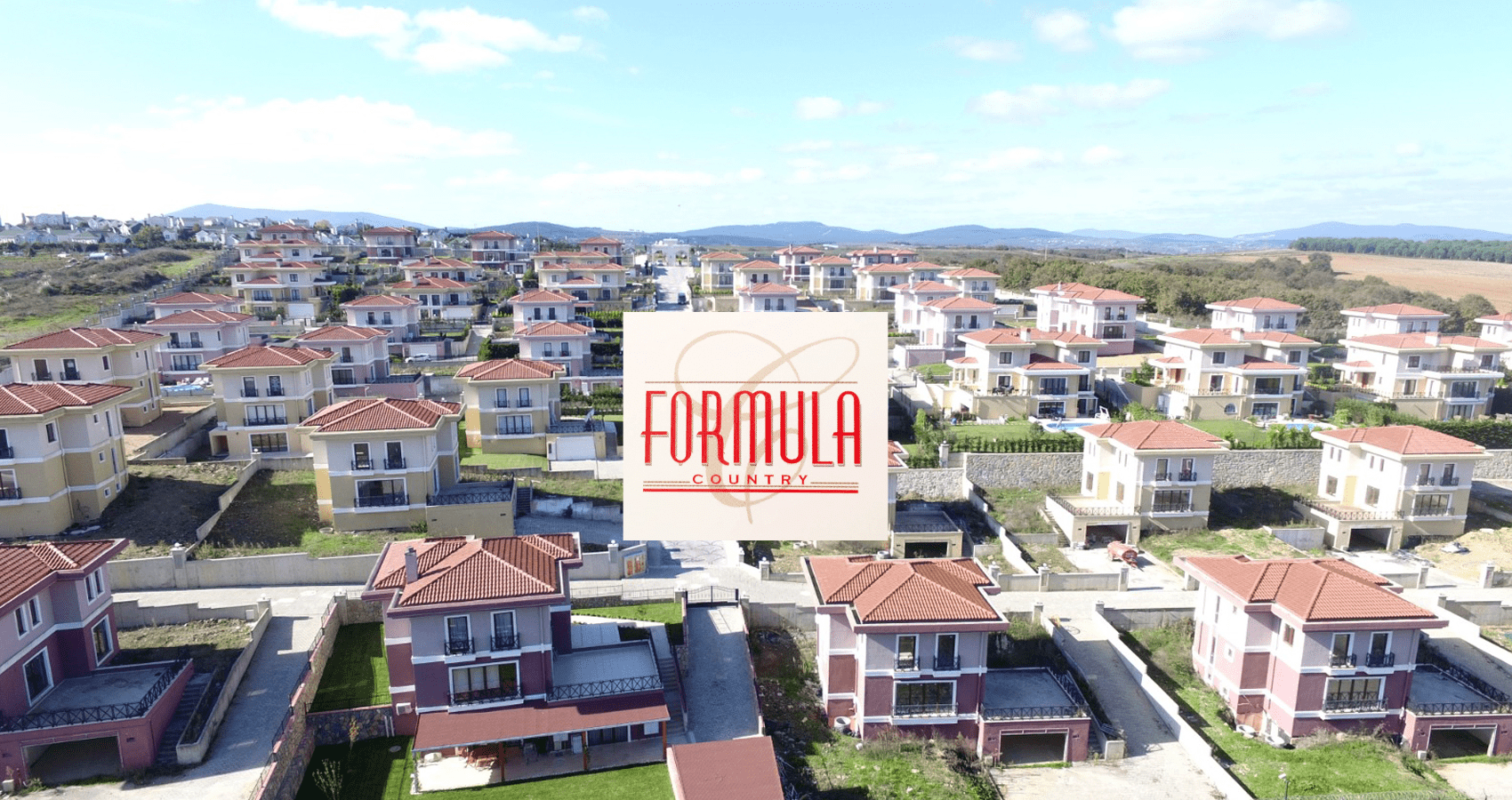 formulacountry