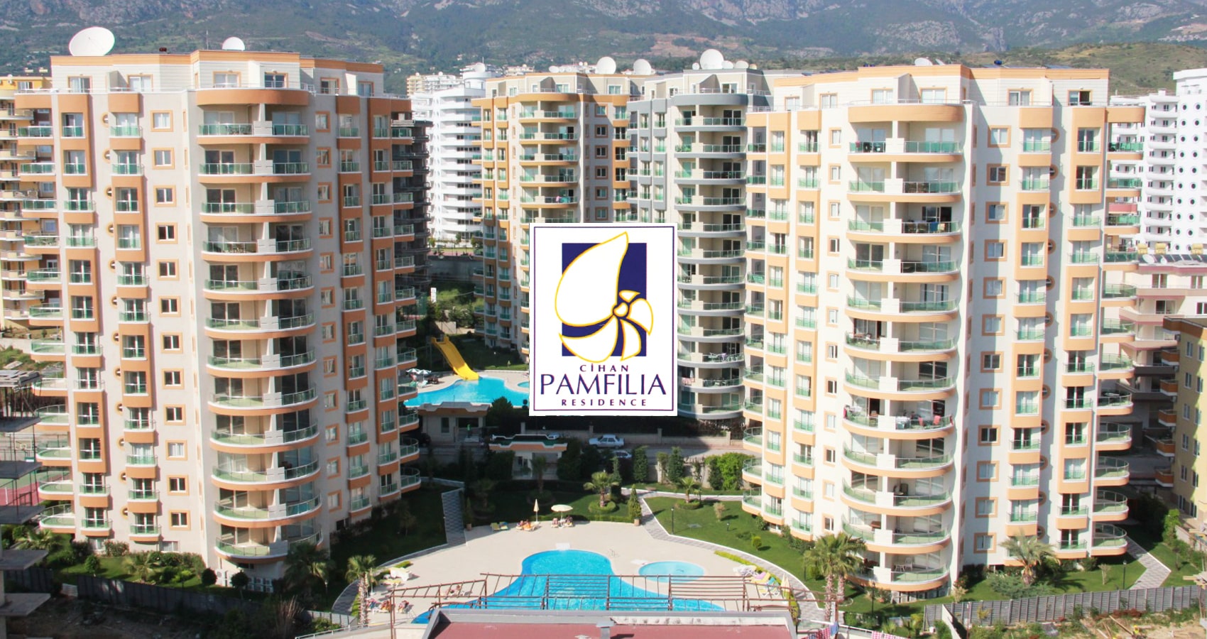 pamfilia